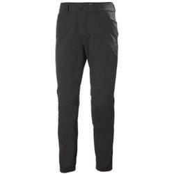 Helly Hansen Pantalones Brona Softshell