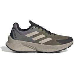 Adidas Zapatillas De Trail Running Terrex Soulstride Flow