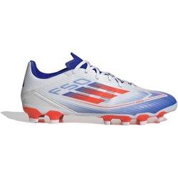 Botas de fútbol adidas F50 League MG