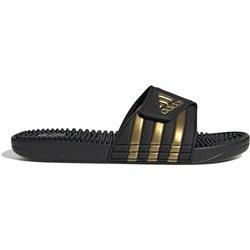 Claquette adidas Adissage