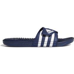 Chanclas adidas Adissage