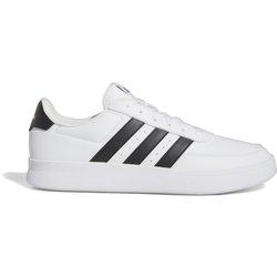 Zapatillas adidas Breaknet 2.0