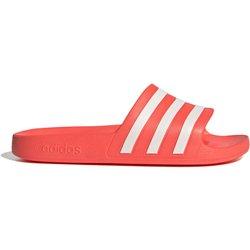 Chanclas adidas Adilette Aqua