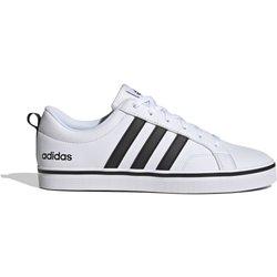 Zapatillas adidas VS Pace 2.0