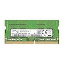 Lenovo 4X70M60573 SO-DIMM DDR4 2400Mhz 4GB