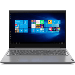 Portatil Lenovo V15-igl Intel Celeron N4020 15.6"fhd 8gb 256