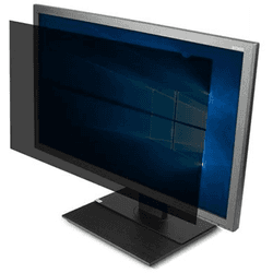 privacy screen 23.8  widescreen 16:9