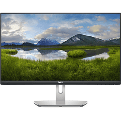 Monitor Led 23.8 Dell S2421h