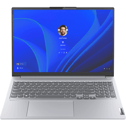 thinkbook 16 g4  i7-1255u 16in 16gb 512ssd w1 1p