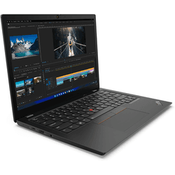 thinkpad l13 clam g3 i7-1285u 13.3in 16gb 512ssd w1 1p