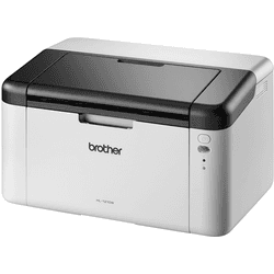 Impresora Láser Brother HL1210W