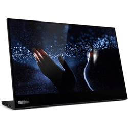 lenovo m14t   14  led ips full hd