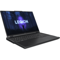 Lenovo Legion Pro 5 16IRX8 Intel Core i7-13700HX/32 GB/1TB SSD/RTX4060/16"