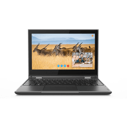 lenovo 300e n4120 4 128 wfc pen 11.6 w10paca