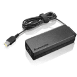 thinkcentre 90w ac adapter (slim)