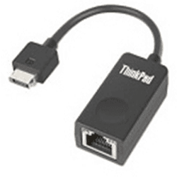 Thinkpad ethernet extension cable