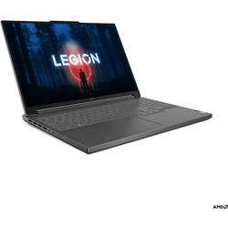 Lenovo Legion Slim 5 16APH8 Portátil 40,6 Cm Gris