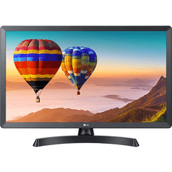 lg 28tn515s-pz   27.5  led hd hdmi