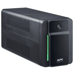 APC EASY UPS 900VA 230V AVR ACCS