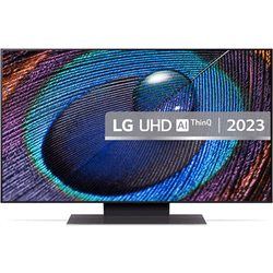 lg 43   43ur91006la led 4k ultra hd