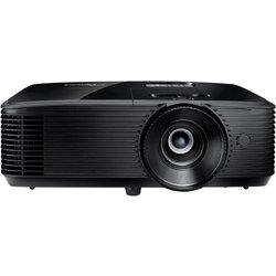 Proyector Optoma X400Lve