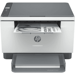 impresora hp laserjet m234dwe