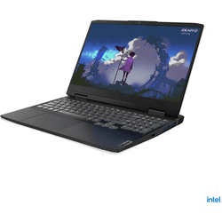 Portátil LENOVO 61416 852 (15.6 '' - Intel® Core™ i7 i7-12650H - RAM: 16 GB - 512 GB SSD)