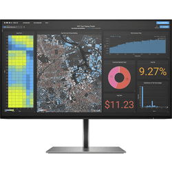 Monitor Z24F G3 FHD G3