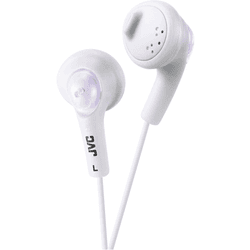 Auriculares Botón Gumy HA-F160