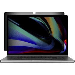 mbp 14  magnetic privacy screen