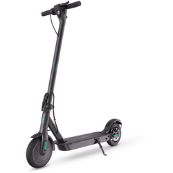 Patinete eléctrico youin l2 500w