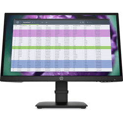 Monitor HP P22 G4 (21.5'' - Full HD)