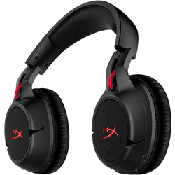 HyperX Cloud Flight Auriculares Gaming Inalámbricos