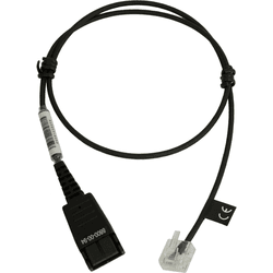 Cable JABRA 8800-00-94