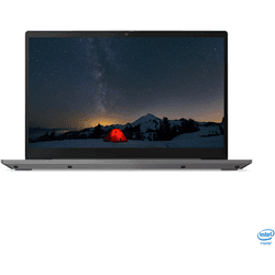 lenovo tb 14 i5-1135g7 8gb 256gb w11h 14