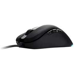 raton gaming newskill atreo rgb