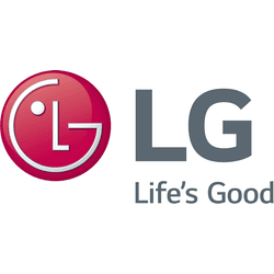 lg 50  nanocell 50nano766qa nanocell 4k ultra hd