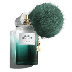 Etoile D&#039;Une Nuit 100 ml