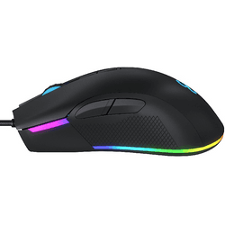 raton gaming rgb newskill eos profesional 16000