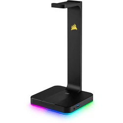 Soporte CORSAIR ST100 RGB Premium