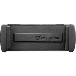 Soporte Auto CL Smartphone Handy Drive