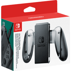 Nintendo Switch JOY-CON CHARGING GRIP