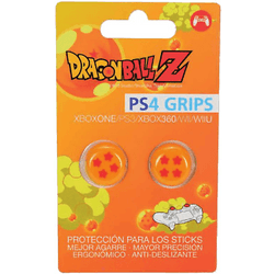 grips fr-tec 4 stars | ps4