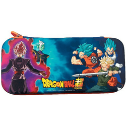 switch dragon ball super bag fr-t ec