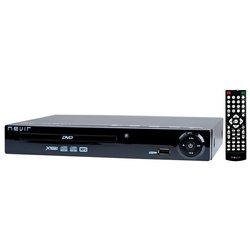 Nevir NVR-2324 DVD-U