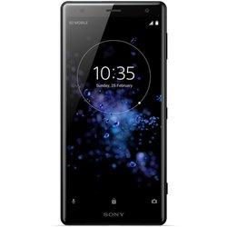 Sony Xperia XZ2