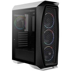 Aerocool Aero One Eclipse Torre Blanca