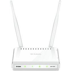 Router D-link Dap-2020 N300