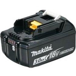 Makita Bateria Bl1830B 18V Litio