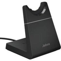 Soporte de escritorio usb-c JABRA Evolve2